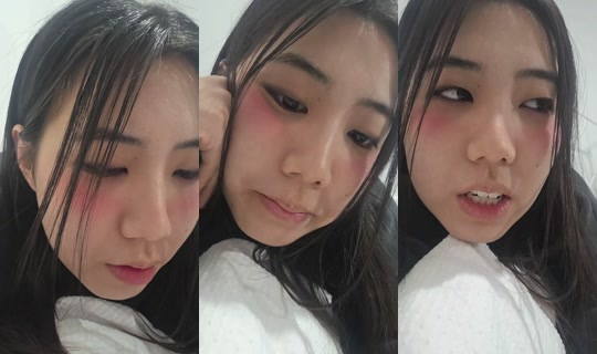 shellykimm's Stream - May 23, 2026, 9:02 AM