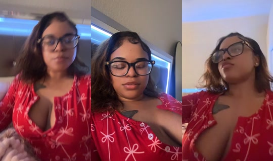 Stream shestootiny - 25 Mei 2026, 4.58