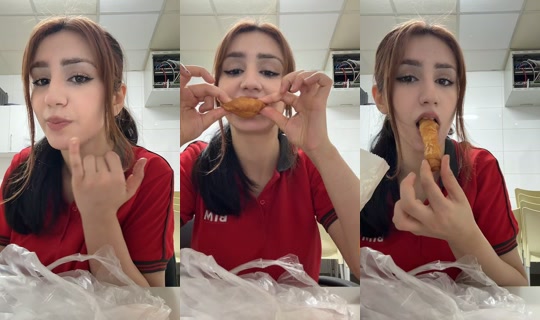 shhnepalia's Stream - May 23, 2026, 7:22 AM