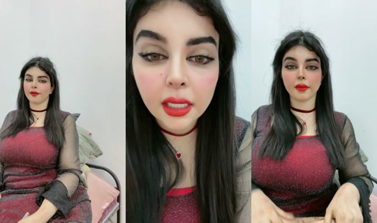 Stream ni sho4777 - May 23, 2026, 8:51 PM