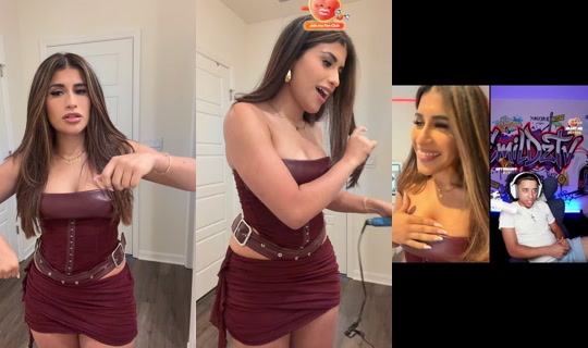sillyashx's Stream - May 22, 2026, 7:34 PM