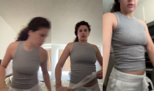 simonerenee's Stream - May 23, 2026, 5:45 PM