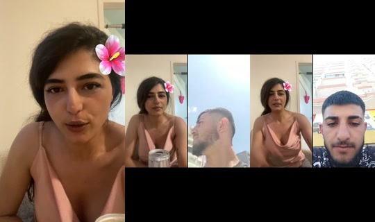 sinem.k6338's Stream - May 26, 2026, 9:36 AM