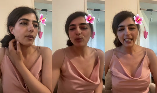 sinem.k6338's Stream - May 26, 2026, 10:39 AM