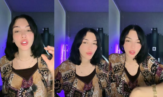sinemzptttt's Stream - May 30, 2026, 3:28 AM