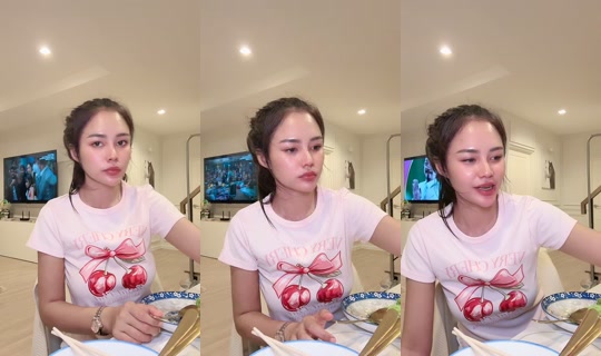 sirips_nun's Stream - May 23, 2026, 3:12 PM