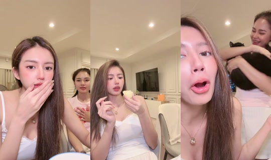 sirips_nun's Stream - May 23, 2026, 3:57 PM
