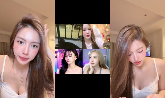 sirips_nun's Stream - May 23, 2026, 4:47 PM