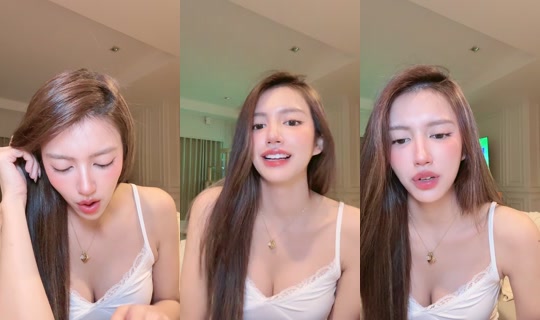 sirips_nun's Stream - May 23, 2026, 5:41 PM