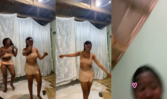 sjozieee's Stream - May 30, 2026, 11:36 PM