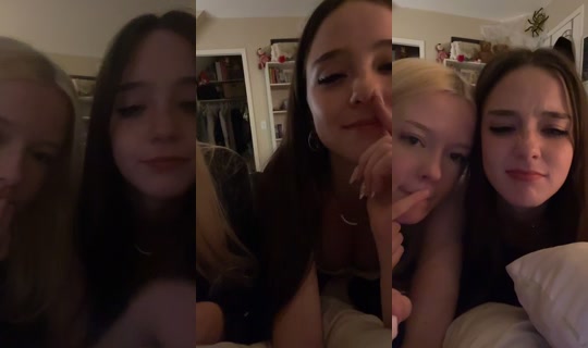 sky809274's Stream - May 23, 2026, 6:16 AM