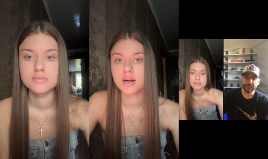 slavic_girl30 Registrato il 23 mag 2026, 14:00