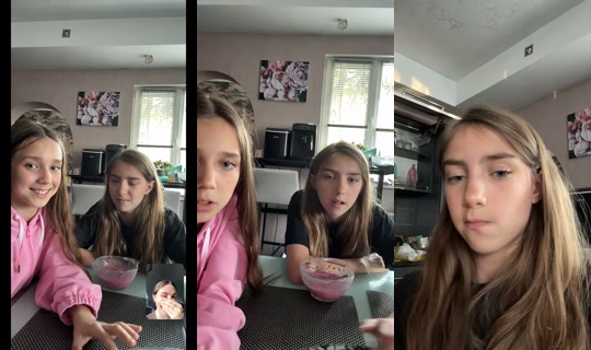 Live de snowwomen777 - 27 de mai. de 2026, 16:14