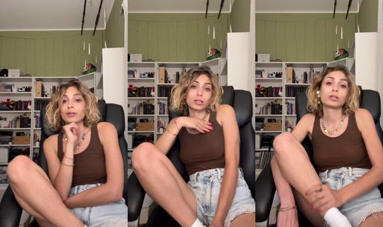 socialmentesaurita's Stream - May 22, 2026, 11:09 PM