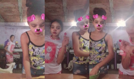 sofi738944's Stream - May 22, 2026, 10:02 PM