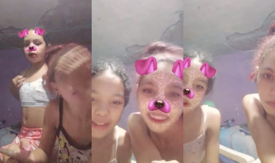 sofi738944's Stream - May 22, 2026, 10:32 PM
