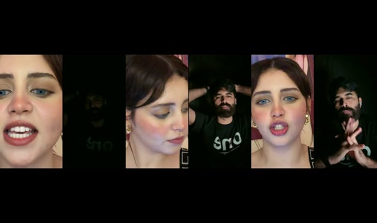 sohilafarhat's Stream - May 22, 2026, 7:52 PM