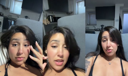 solarimesmo's Stream - May 23, 2026, 7:36 PM