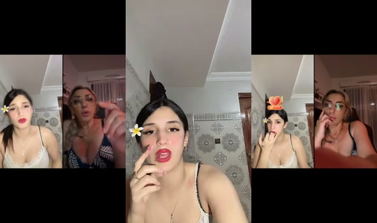 solltaaana2's Stream - May 22, 2026, 11:28 PM