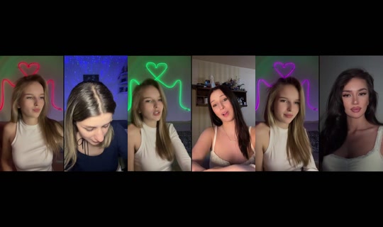 solly.secret's Stream - May 23, 2026, 1:42 AM