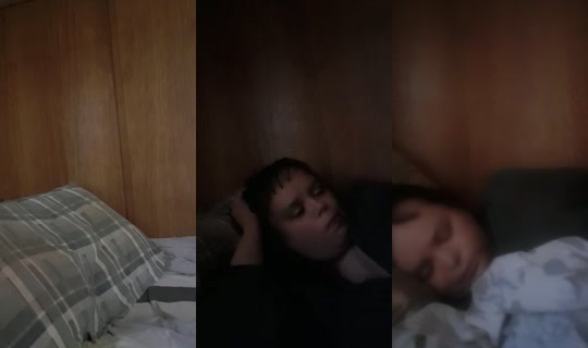 sommerhjerte79's Stream - May 23, 2026, 3:00 AM