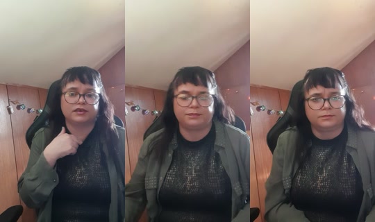 sommerhjerte79's Stream - May 23, 2026, 3:47 PM