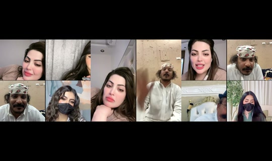 sos_of's Stream - May 23, 2026, 7:39 AM