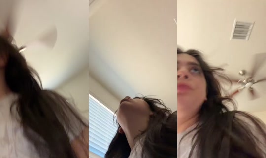 speedtease's Stream - May 26, 2026, 8:07 PM
