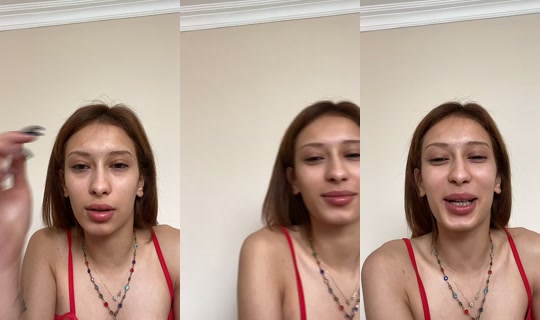srglpinar's Stream - May 23, 2026, 11:11 AM