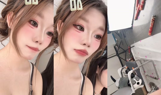 ssyamv3's Stream - May 23, 2026, 3:01 PM