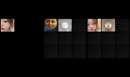 ssyamv3's Stream - May 23, 2026, 5:39 PM