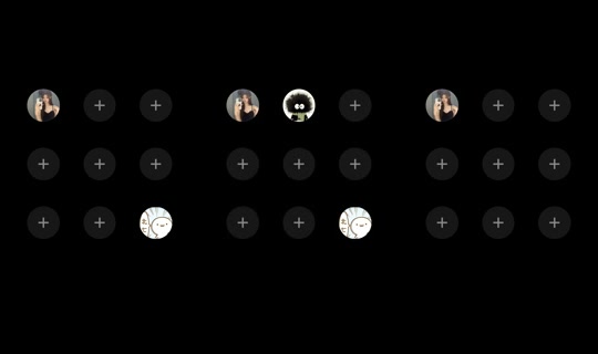 ssyamv3's Stream - May 23, 2026, 9:31 PM