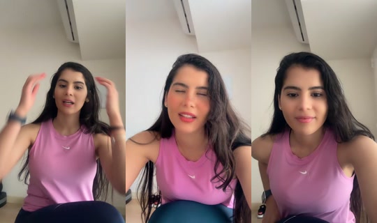 stephanycb06's Stream - May 23, 2026, 10:42 AM