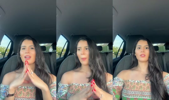 stephanycb06 Yayını - 28 May 2026 18:54