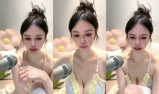 Stream ni steveroy888 - May 23, 2026, 9:26 PM