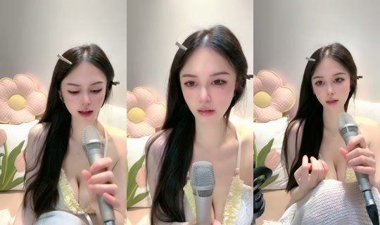 Stream ni steveroy888 - May 23, 2026, 10:15 PM