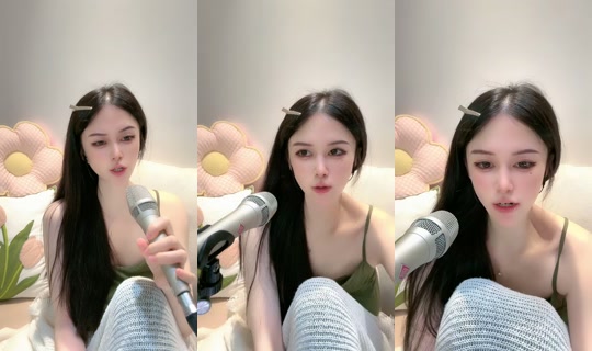 Stream ni steveroy888 - May 23, 2026, 11:05 PM