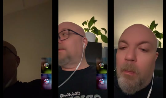 stream2back's Stream - May 22, 2026, 11:16 PM