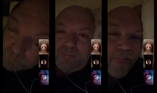 stream2back's Stream - May 23, 2026, 8:53 PM