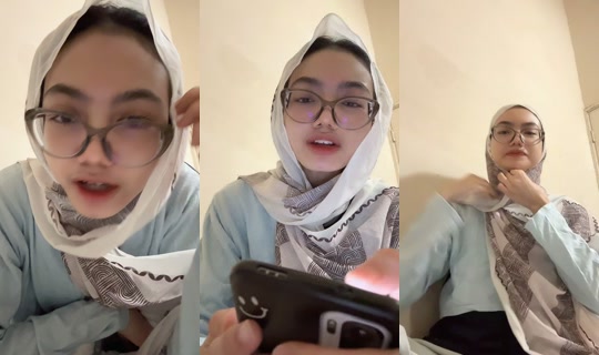sufiaaliyaaa บันทึกเมื่อ 23 พ.ค. 2569 17:45