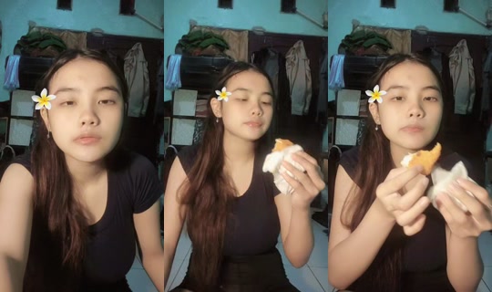 suka.alpukat187 บันทึกเมื่อ 23 พ.ค. 2569 18:07