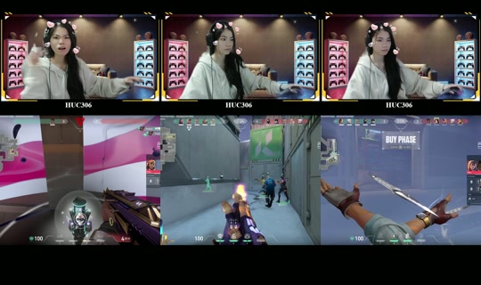 sunkellis's Stream - May 23, 2026, 7:03 AM