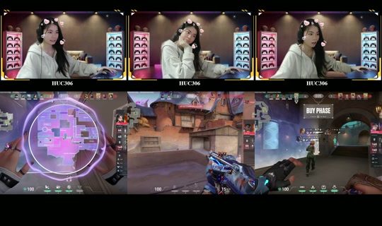sunkellis's Stream - May 23, 2026, 7:53 AM