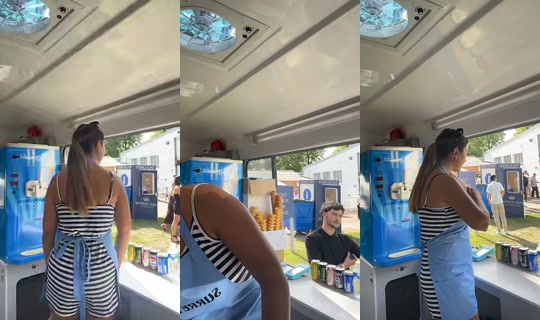 surreyices's Stream - May 23, 2026, 3:10 PM