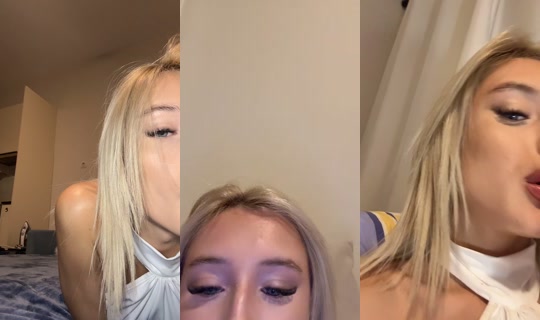 suziee.68's Stream - May 23, 2026, 12:54 AM