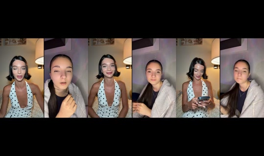 svisti.com's Stream - May 30, 2026, 7:23 PM