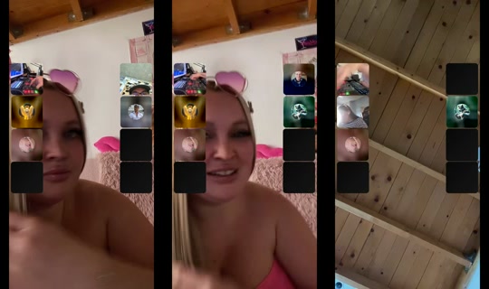 szoszicica6's Stream - May 28, 2026, 1:17 PM