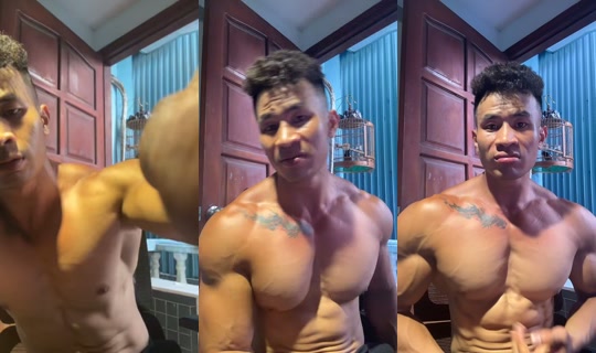 t_fitness3993's Stream - May 23, 2026, 8:18 AM