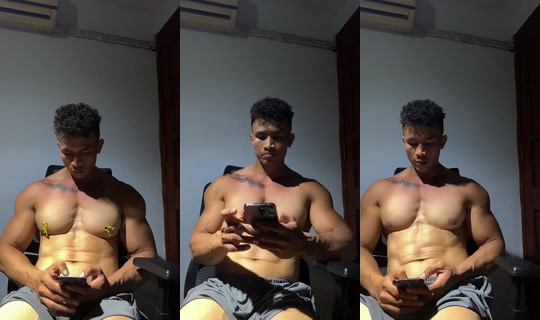 t_fitness3993 Registrato il 23 mag 2026, 17:07