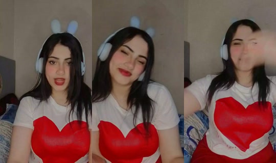 tamara25251's Stream - May 23, 2026, 1:46 PM